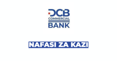 Non-Executive Director Opportunity at DCB Commercial Bank