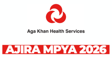 Nurse Manager, Operating Theatre Job at Aga Khan Health Services Tanzania – March 2026