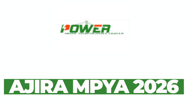 Operations Manager Job at Power Group Technologies Tz Ltd – March 2026