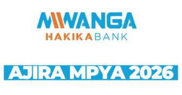 Relationship Manager - Corporate (Kilimanjaro) March 2026