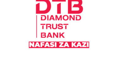 Relationship Manager – Public & High Net Worth Job at Diamond Trust Bank Tanzania (March 2026)