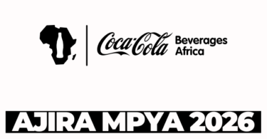 SHEQ Systems Specialist at Coca-Cola March 2026