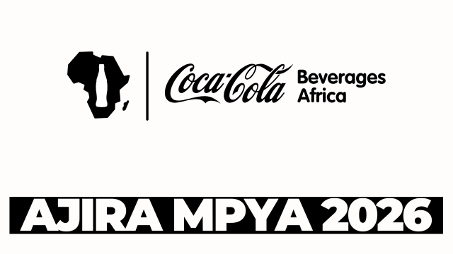 SHEQ Systems Specialist at Coca-Cola March 2026