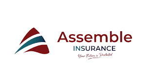 Sales Executives and Underwriting Manager Jobs at Assemble Insurance – March 2026