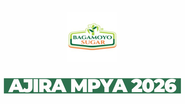 Security Supervisor Job at Bagamoyo Sugar Limited – March 2026