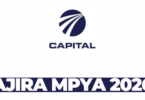 Senior Operational Training Manager at Capital Limited March 2026