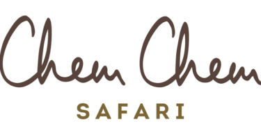 Spa Therapists at Chem Chem Safari March 2026