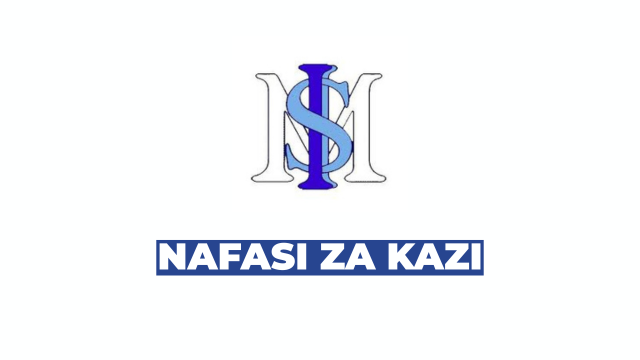 Specialist – Implementation and Delivery at AGRA