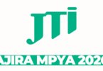 Strategic Insights Trainee at JTI March 2026