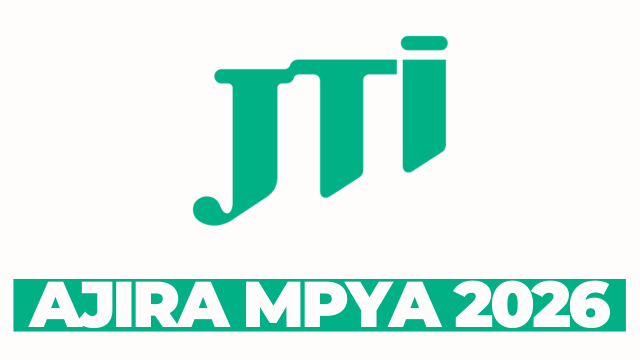 Strategic Insights Trainee at JTI March 2026