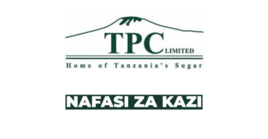 TPC Limited – March 2026 Recruitment Opportunities