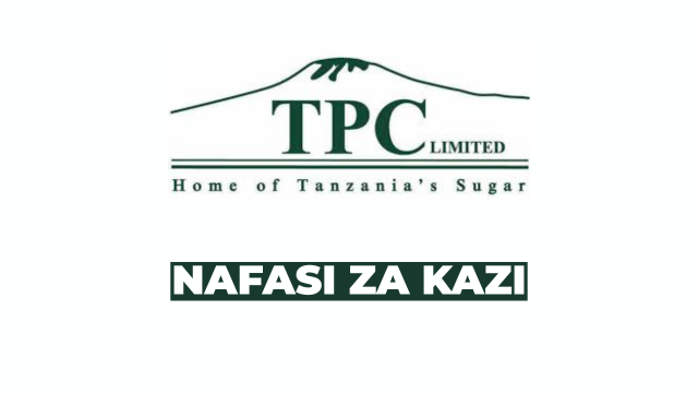 TPC Limited – March 2026 Recruitment Opportunities