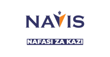 Trainee Customs and Freight Forwarding Officer – NAVIS Freight