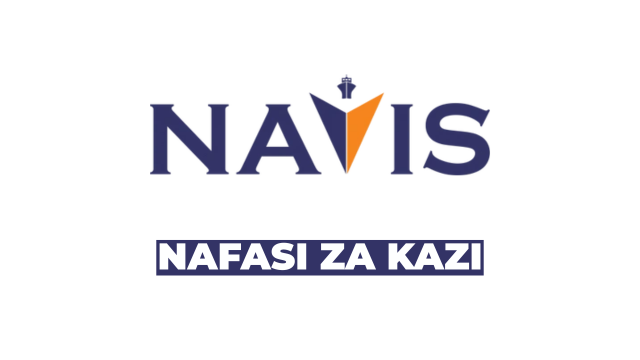 Trainee Customs and Freight Forwarding Officer – NAVIS Freight