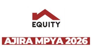 Treasury Sales Dealer – Equity Bank Tanzania – March 2026