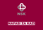 40 Vacancies Open at NSK Hospitals