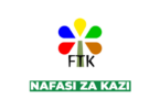 Agriculture & Nutrition Coordinator Job at FTK – April 2026