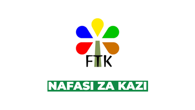 Agriculture & Nutrition Coordinator Job at FTK – April 2026