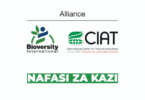 Alliance Bioversity & CIAT Vacancies 2026 at Alliance of Bioversity International and CIAT