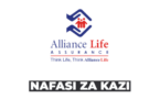 Alliance Life Assurance Limited Vacancies 2026