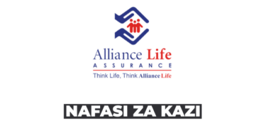 Alliance Life Assurance Limited Vacancies 2026