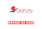 Brand Ambassador Jobs (25 Positions) at Onfon Microfinance Tanzania