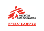 Cook (Pool Position) Job Opportunity at Médecins Sans Frontières (MSF)