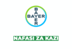 Customer Service Representative SAC Job at Bayer