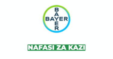 Customer Service Representative SAC Job at Bayer