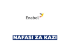Enabel Tanzania Vacancies 2026