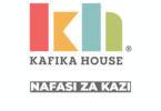 Facility Administrator Job Opportunity 2026 at Kafika House