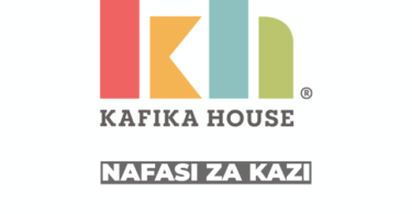Facility Administrator Job Opportunity 2026 at Kafika House