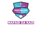 Fountain Gate Football Club Vacancies 2026