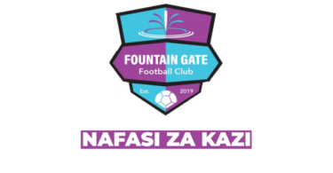 Fountain Gate Football Club Vacancies 2026
