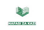 Human Resources Manager Job Opportunity at Aga Khan Education Service Tanzania