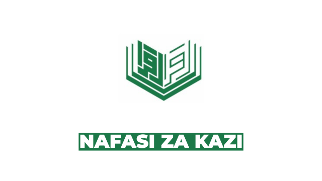 Human Resources Manager Job Opportunity at Aga Khan Education Service Tanzania