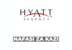 Hyatt Regency Vacancies 2026