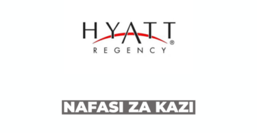Hyatt Regency Vacancies 2026