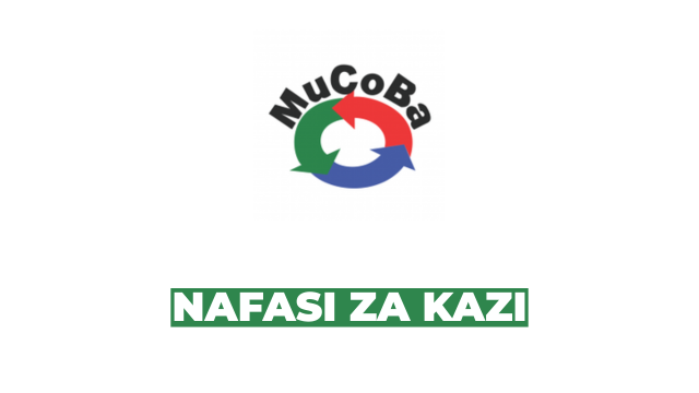 ICT Supervisor Job Opportunity at MUCOBA Bank PLC