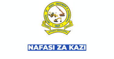 Institute of Heavy Equipment and Technology (IHET) Vacancies 2026