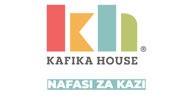 Kafika House Tanzania Vacancies 2026