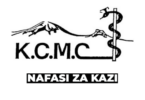 Kilimanjaro Christian Medical Centre (KCMC) Vacancies 2026
