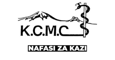 Kilimanjaro Christian Medical Centre (KCMC) Vacancies 2026
