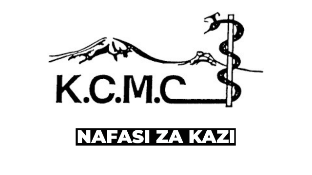 Kilimanjaro Christian Medical Centre (KCMC) Vacancies 2026
