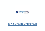 Loan / Collection Officers at implepay Capital Financial Services Tanzania Ltd