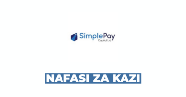 Loan / Collection Officers at implepay Capital Financial Services Tanzania Ltd