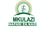 Mkulazi Holding Company Limited Vacancies 2026