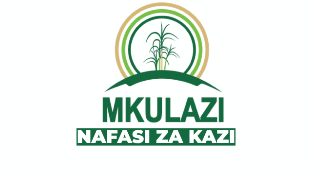 Mkulazi Holding Company Limited Vacancies 2026