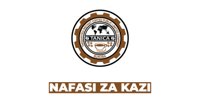 Multiple Job Opportunities at Tanganyika Instant Coffee Company Limited