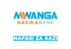 Mwanga Hakika Bank Vacancies 2026